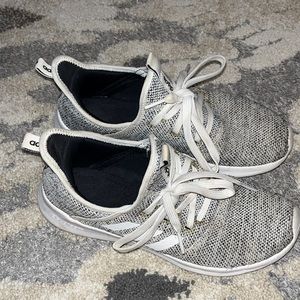 Adidas Tennis-shoes